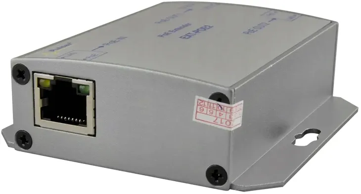 extender-poe-do-2-kamer-ip-pulsar-ext-poe2-stan-nowy