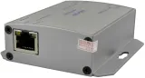 extender-poe-do-2-kamer-ip-pulsar-ext-poe2-stan-nowy
