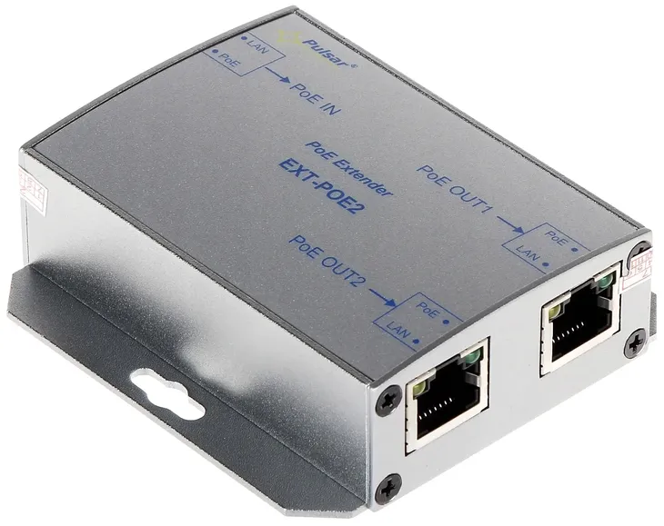extender-poe-do-2-kamer-ip-pulsar-ext-poe2-waga-z-opakowaniem-0-148-kg