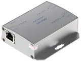 extender-poe-do-2-kamer-ip-pulsar-ext-poe2-kod-producenta-ext-poe2