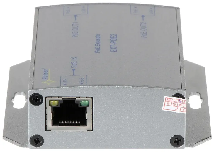 extender-poe-do-2-kamer-ip-pulsar-ext-poe2-stan-nowy-waga-z-opakowaniem-0-148-kg