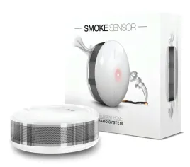 czujnik-dymu-smoke-sensor-2-fibaro