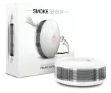 czujnik-dymu-smoke-sensor-2-fibaro-stan-nowy