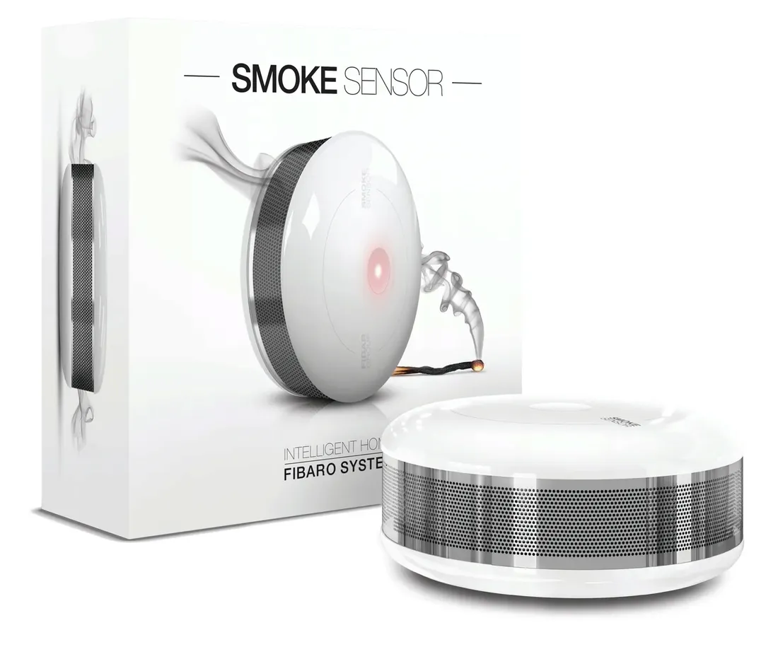 czujnik-dymu-smoke-sensor-2-fibaro