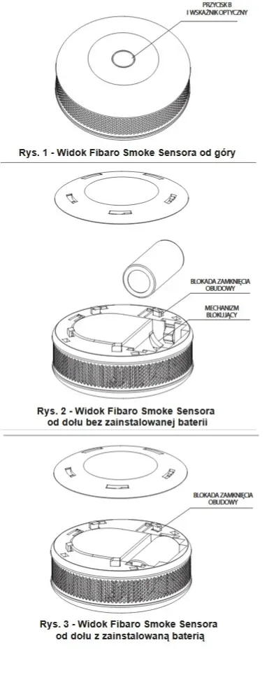 czujnik-dymu-smoke-sensor-2-fibaro