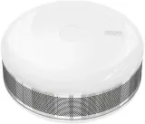 czujnik-dymu-smoke-sensor-2-fibaro-seria-fgsd