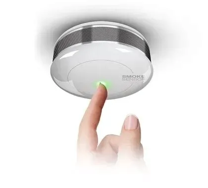 czujnik-dymu-smoke-sensor-2-fibaro-marka-fibaro