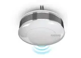 czujnik-dymu-smoke-sensor-2-fibaro-zasilanie-baterie