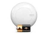 czujnik-dymu-smoke-sensor-2-fibaro-cechy-dodatkowe-alarm-dzwiekowy-alarm-swietlny