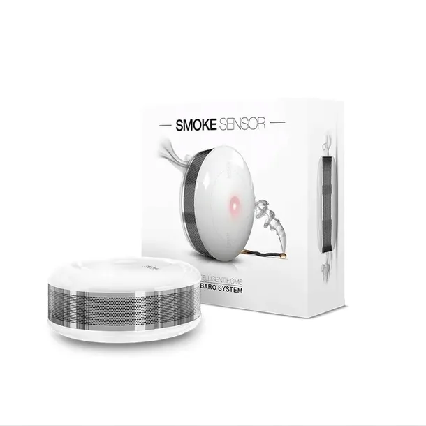 czujnik-dymu-smoke-sensor-2-fibaro-waga-z-opakowaniem-0-1-kg