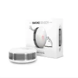 czujnik-dymu-smoke-sensor-2-fibaro-waga-z-opakowaniem-0-1-kg