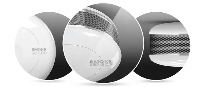 czujnik-dymu-smoke-sensor-2-fibaro-kod-producenta-fgsd-002-zw5