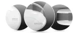 czujnik-dymu-smoke-sensor-2-fibaro-kod-producenta-fgsd-002-zw5