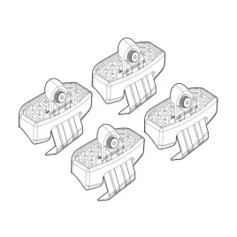 nordrive-evos-kit-c241-zestaw-dedykowany-do-auta