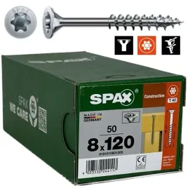 spax-do-drewna-uniw-80x120-glowka-stozkowa-50