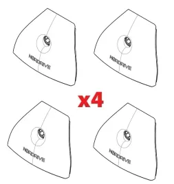 zestaw-4-oslon-do-bagaznika-nordrive-model-evos