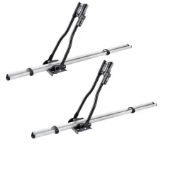 cruz-race-bagaznik-rower-na-dach-aluminiowy-2szt