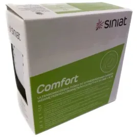 tasma-do-g-k-nida-comfort-12mb-siniat
