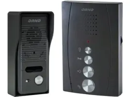 domofon-orno-or-dom-re-914-b-czarny