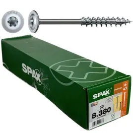 spax-do-konstrukcji-drewnianych-8x380-50szt