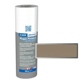 fuga-fresca-mapei-renowator-fug-cementowych-160g-134-jedwabny