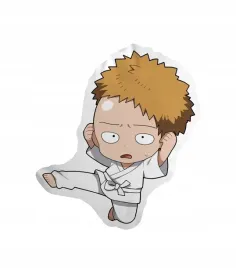poduszka-chibi-one-punch-man-saitama