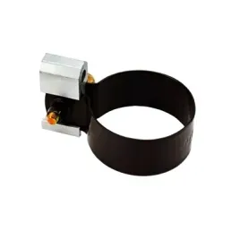 galeco-pvc-50-obejma-do-rury-metalowa-braz-ciemny