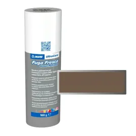 fuga-fresca-mapei-renowator-fug-cementowych-160g-144-czekolada