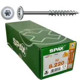 spax-do-konstrukcji-drewnianych-8x220-50szt