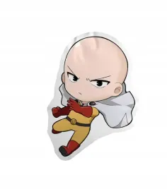 poduszka-chibi-one-punch-man-saitama