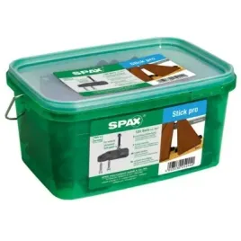 zestaw-tarasowy-spax-stick-pro-120-ukryty-montaz