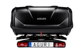 bagaznik-box-na-hak-aguri-box-na-platforme-rowerowa-active-bike-2-3