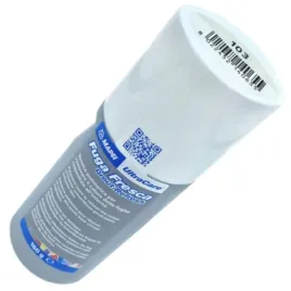 odswiezacz-fug-fresca-mapei-160g-103-bialy-ksiezyc