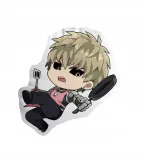 poduszka-chibi-one-punch-man-genos