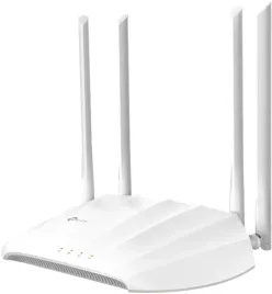 ap-tp-link-tl-wa1201
