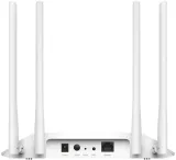 ap-tp-link-tl-wa1201-stan-nowy