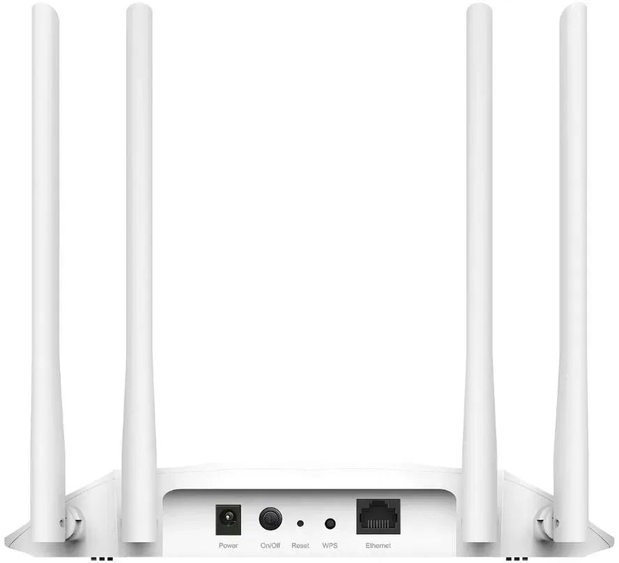 ap-tp-link-tl-wa1201