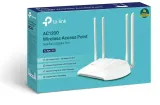 ap-tp-link-tl-wa1201-producent-tp-link