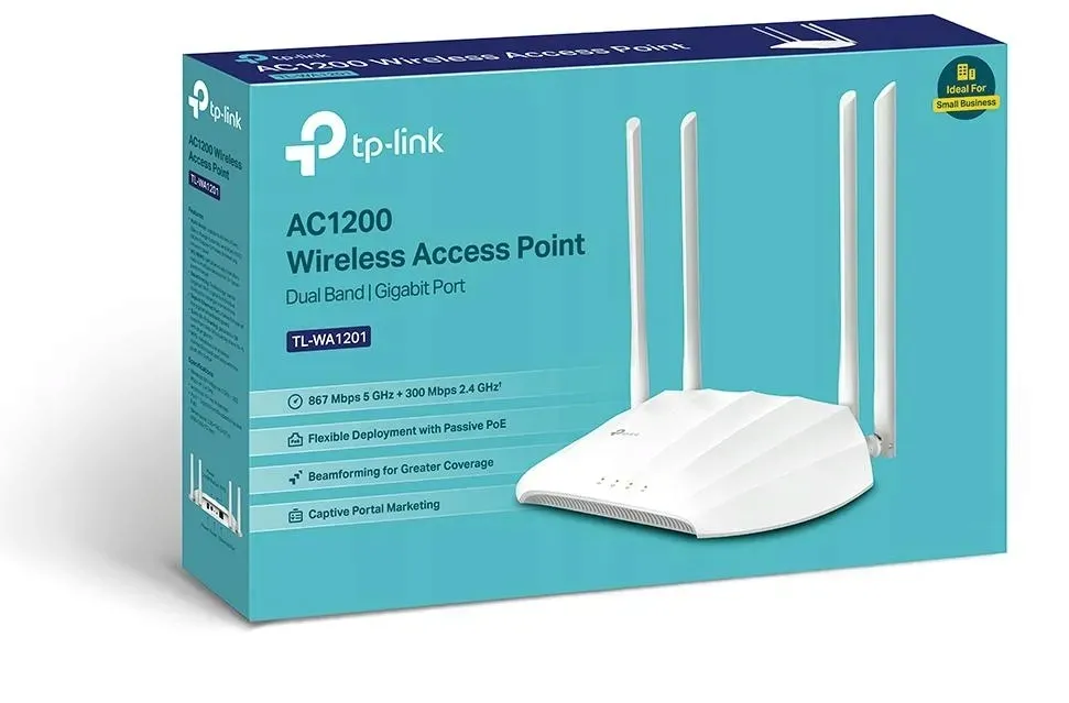 ap-tp-link-tl-wa1201