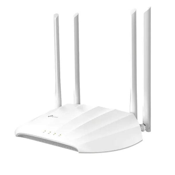ap-tp-link-tl-wa1201-tryb-pracy-access-point-repeater