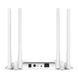 ap-tp-link-tl-wa1201-standard-pracy-bezprzewodowej-802-11ac-wi-fi-5