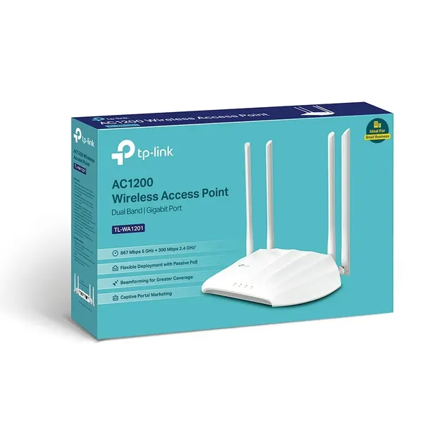 ap-tp-link-tl-wa1201-pasmo-24-ghz-5-ghz
