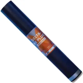 membrana-dorken-150-delta-xx-plus-universal-75m2