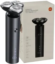 golarka-xiaomi-electric-shaver-s301