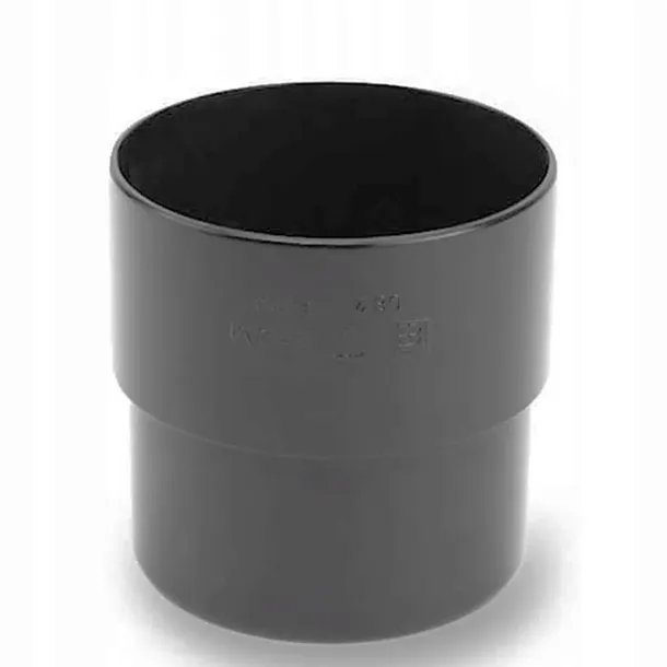 galeco-pvc-80-mufa-grafit