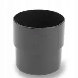 galeco-pvc-80-mufa-grafit