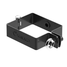 galeco-pvc2-obejma-metalowa-do-dybla-70x80-grafit