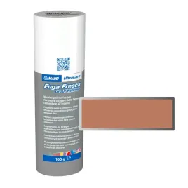 fuga-fresca-mapei-renowator-fug-cementowych-160g-145-ceglasty