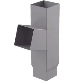 galeco-stal2-trojnik-72-80x80-ciemnosrebrny