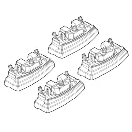 nordrive-evos-kit-c145-zestaw-dedykowany-do-auta
